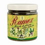 ARTESANIA AGRICOLA RUMEX 1 Circulation 70g