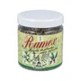 ARTESANIA AGRICOLA RUMEX 1 Circulation 70g