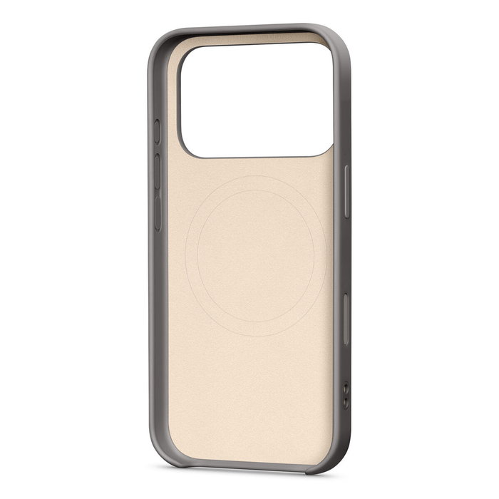 Protection pour téléphone portable Apple iPhone 17 Pro Protection pour téléphone portable Apple iPhone 17 Pro