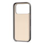 Protection pour téléphone portable Apple iPhone 17 Pro