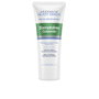 Somatoline Cosmetic BODY-DREN Gel drainant intensif pour jambes 200 ml