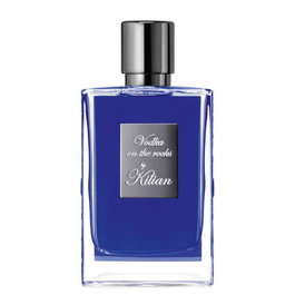 By Kilian Vodka on the Rocks Eau de Parfum 50 ml