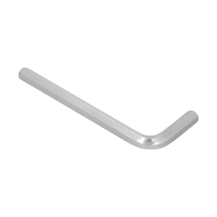 WOLFPACK LINEA PROFESIONAL Clé Allen Standard 4,5 mm