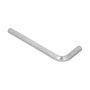 WOLFPACK LINEA PROFESIONAL Clé Allen Standard 4,5 mm