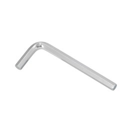 WOLFPACK LINEA PROFESIONAL Clé Allen Standard 4,5 mm