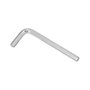 WOLFPACK LINEA PROFESIONAL Clé Allen Standard 4,5 mm