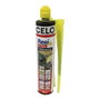 Celo Resifix epoxy sans styrène 280 ml