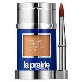 La Prairie Fond de Teint SPF15 30ml Teint Beige Clair