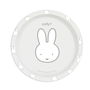Set de vaisselle pour enfants Miffy Niebla (5 Pièces)