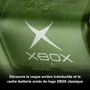 Microsoft Xbox X25 Édition Spéciale Manette sans fil Vert OG translucide