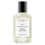 Thomas Kosmala No. 7 Le Sel De La Terre Eau de Parfum 100 ml