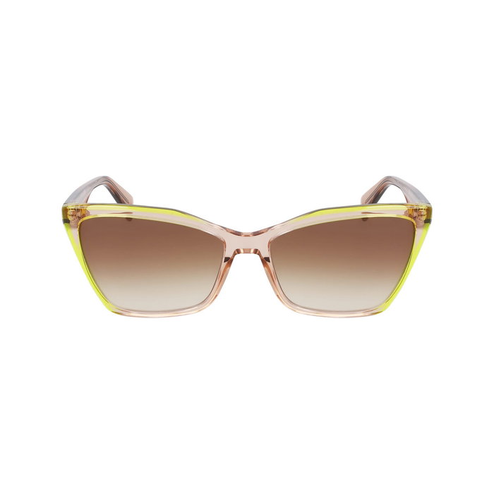 Liu Jo LJ796S-279 Gafas de sol Liu Jo LJ796S-279 Gafas de sol