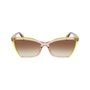 Liu Jo LJ796S-279 Gafas de sol