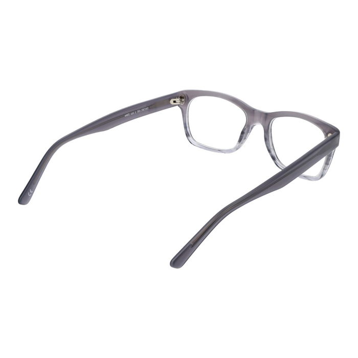 Monture de Lunettes Unisexe Andy Wolf 4465 50C
