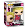 Funko Pop Ed Sheeran Vampire 9 cm