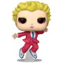 Funko Pop Ed Sheeran Vampire 9 cm
