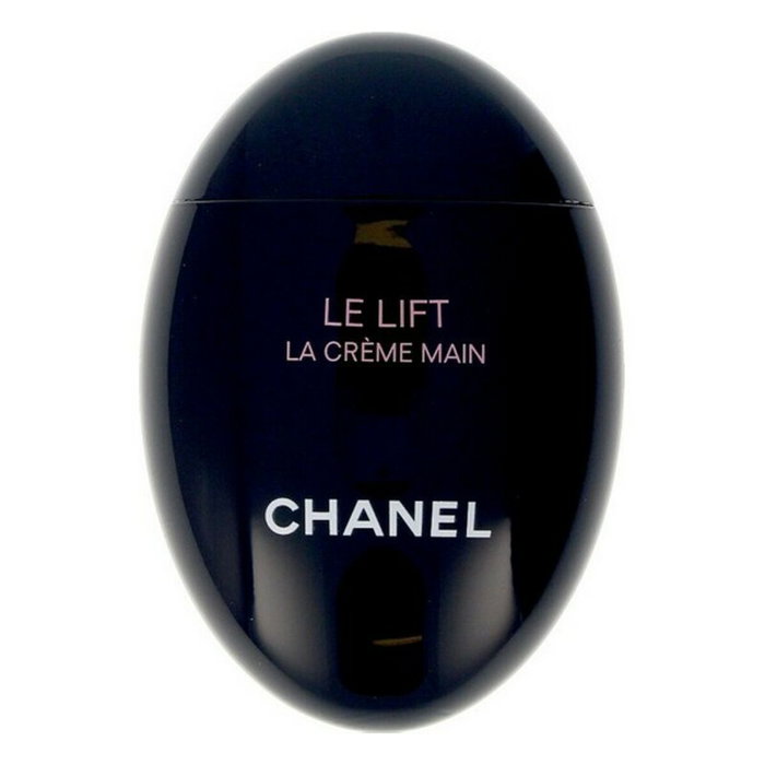 Chanel LE LIFT crème mains 50 ml Chanel LE LIFT crème mains 50 ml