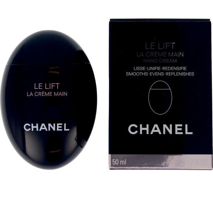 Chanel LE LIFT Crème Mains 50 ml