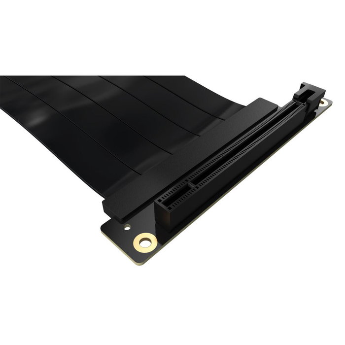 Corsair Câble PCIe 4.0 x16 300mm Black