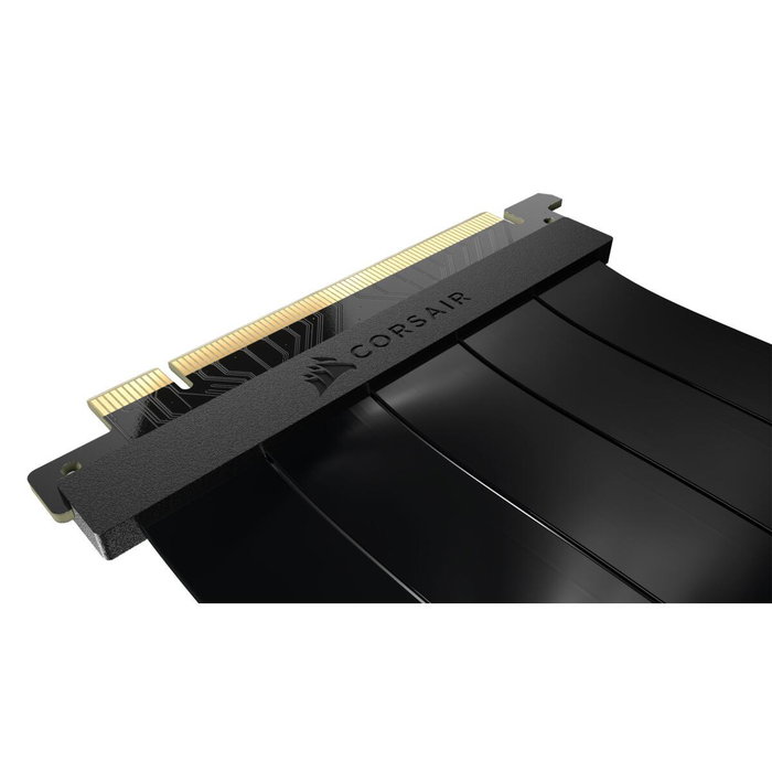Corsair Câble PCIe 4.0 x16 300mm Black