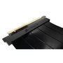 Corsair Câble PCIe 4.0 x16 300mm Black