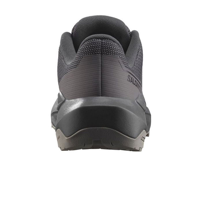 Chaussures de Running pour Adultes Salomon Elixir Tour