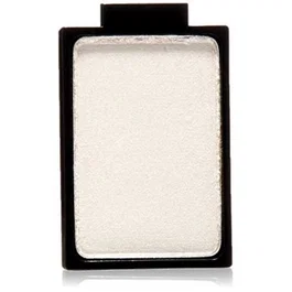 Buxom Single Eyeshadow Bar - Chérie Diamant