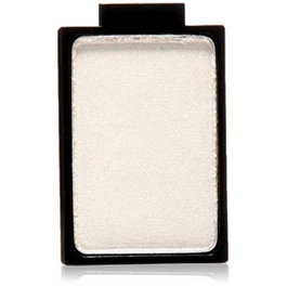 Buxom Single Eyeshadow Bar - Chérie Diamant