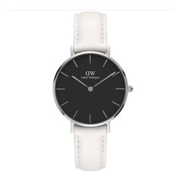 Daniel Wellington DW00600284 Petite Collection