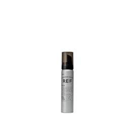 Ref Stockholm Volume & Bodifying No.435 Mousse coiffante pour le volume, 75 ml