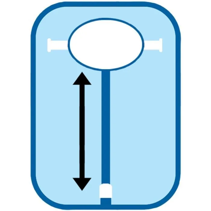 Stamp Trottinette 3 Roues Spidey, Trottinette Enfant Ajustable en Hauteur avec Large Plateau Anti-Dérapant et Poignées Anti-Pincement Stamp Trottinette 3 Roues Spidey, Trottinette Enfant Ajustable en Hauteur avec Large Plateau Anti-Dérapant et Poignées Anti-Pincement