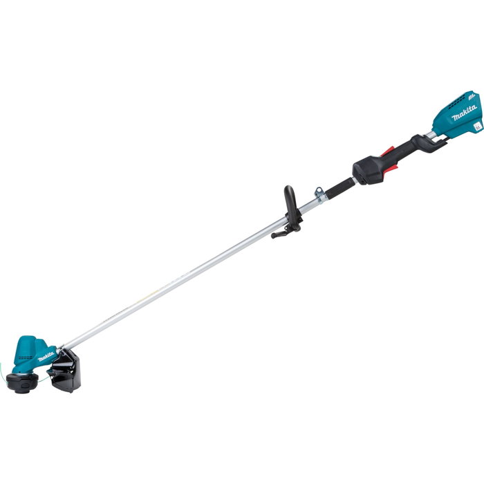 Makita DUR190LZX3 Cortabordes BL 18V LXT