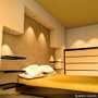 Spot LED Downlight 9W 900Lm 6000K Circulaire Blanco Frío