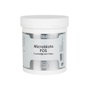EQUISALUD MICROBIOTA FOS (fructo-oligosacaridos) 300gr.