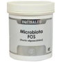EQUISALUD MICROBIOTA FOS (fructo-oligosacaridos) 300gr.