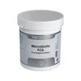 EQUISALUD MICROBIOTA FOS (fructo-oligosacaridos) 300gr.