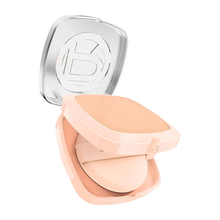 L'Oréal Paris Baume teinté TRUE MATCH 80 % #1 - Très clair L'Oréal Paris Baume teinté TRUE MATCH 80 % #1 - Très clair