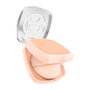 L'Oréal Paris Baume teinté TRUE MATCH 80 % #1 - Très clair