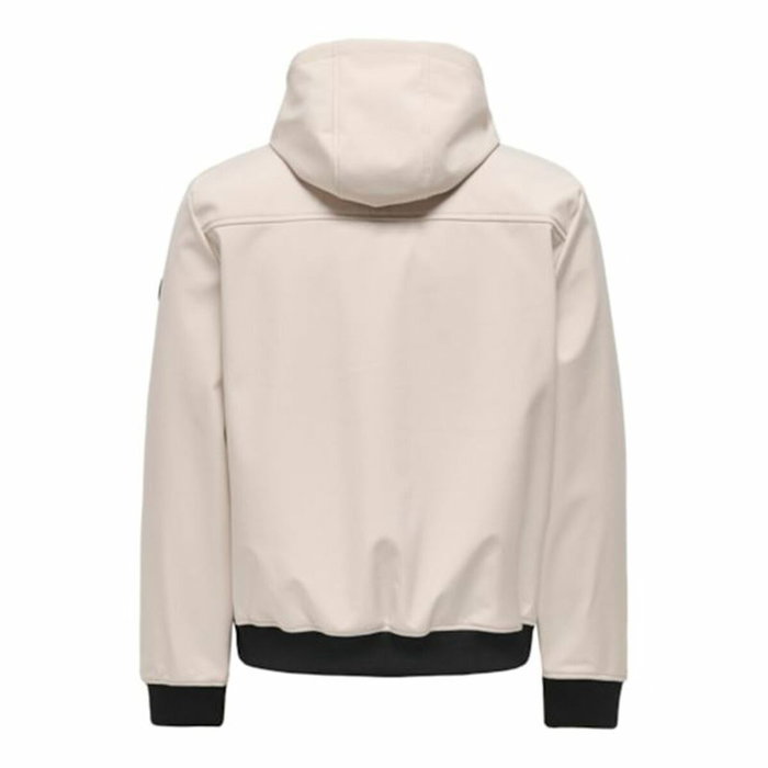 Veste de Sport pour Homme Only & Sons Onsbowie Veste de Sport pour Homme Only & Sons Onsbowie