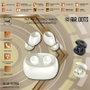 SAMI Sami Air Dots TWS Beige