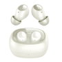 SAMI Sami Air Dots TWS Beige