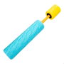 Color Baby Lance à eau 30 cm - Jeu d'extérieur pour enfant à partir de 36 mois