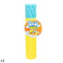 Color Baby Lance à eau 30 cm - Jeu d'extérieur pour enfant à partir de 36 mois