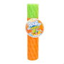 Color Baby Lance à eau 30 cm - Jeu d'extérieur pour enfant à partir de 36 mois