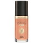 Max Factor Facefinity All Day Flawless 3-en-1 - 88 Praline, 30 ml