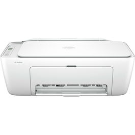 Imprimante Multifonction HP 2810E