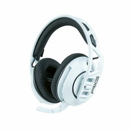 Casque Nacon RIG600PROHSW
