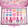 MARTINELIA Maletín de belleza Puppies 44368 Aquarius
