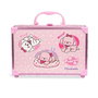 MARTINELIA Maletín de belleza Puppies 44368 Aquarius