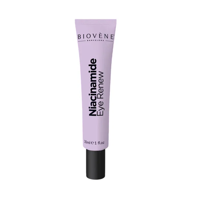 Biovene Crème pour les yeux à la Niacinamide Anti-âge 30 ml Biovene Crème pour les yeux à la Niacinamide Anti-âge 30 ml